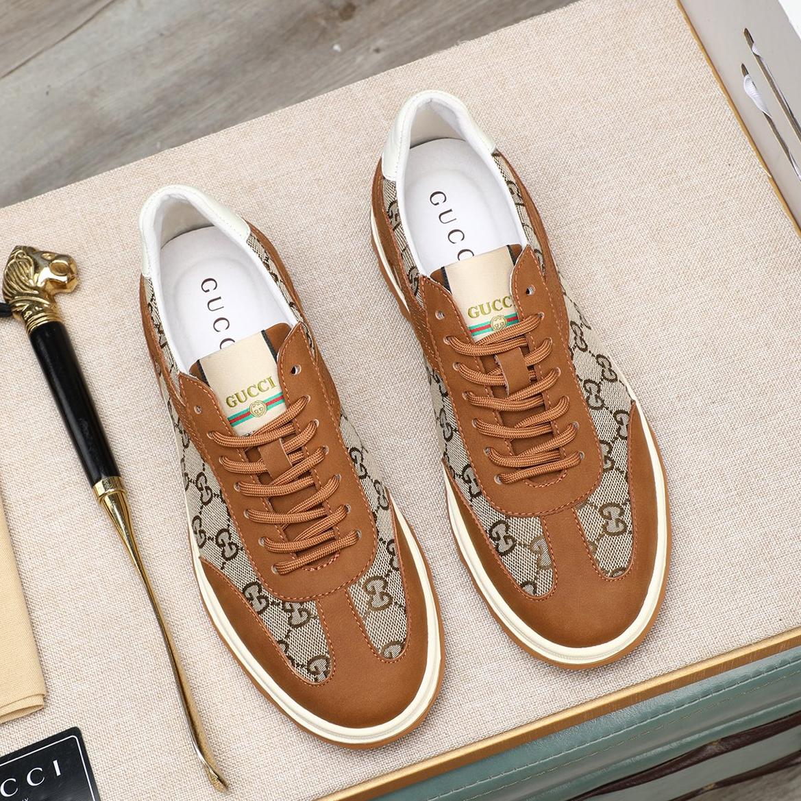 fashion print casual sneakers 0725081201