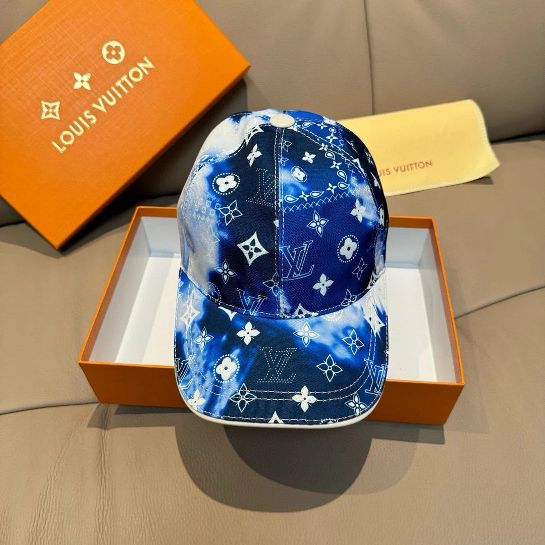 New Spring Style Original Baseball Cap 1426020217