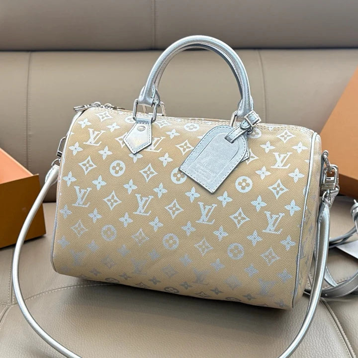 New stylish pillow bag 1425122420