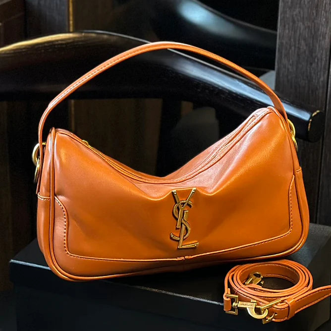 New versatile handbag 1024101205