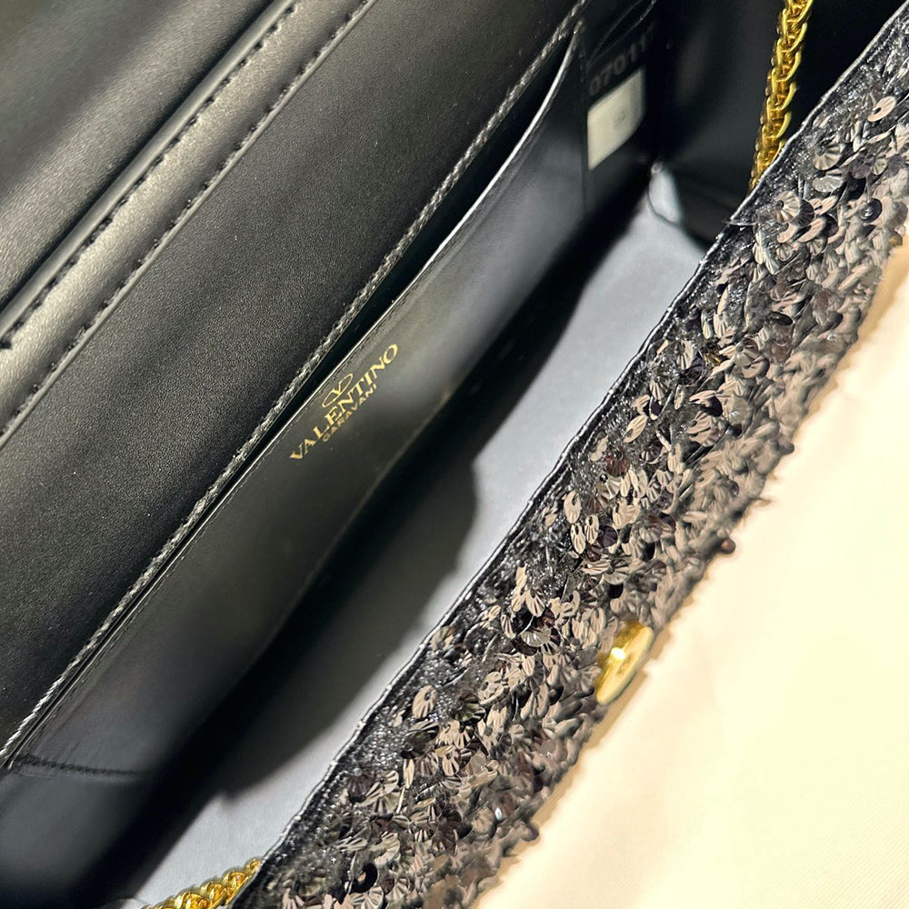 Fashion New Messenger Bag CWT1023080414