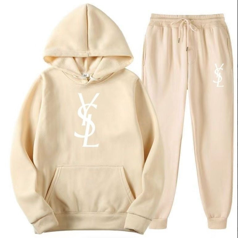 Fashion Hoodie Set PD0725110602