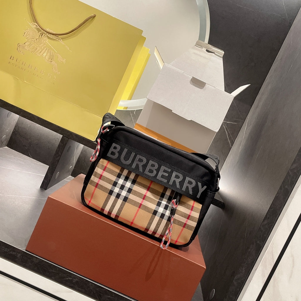 BBR fashion camera bag 0724050301