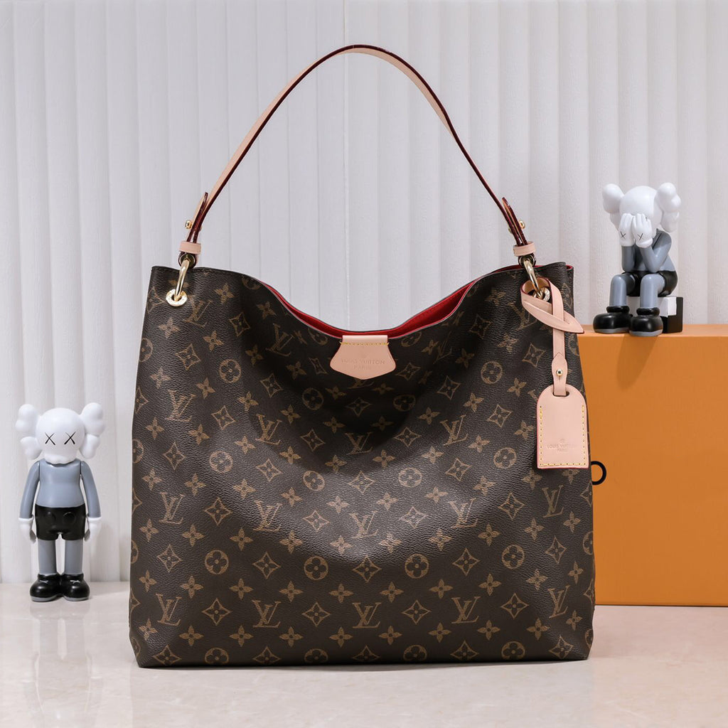 fashionable presbyopic handbag XC0723041201
