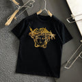 VS Fashion Casual Short-Sleeve 0726060314