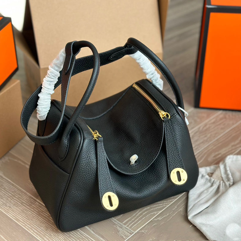 H fashion lindy bag XC0723110301
