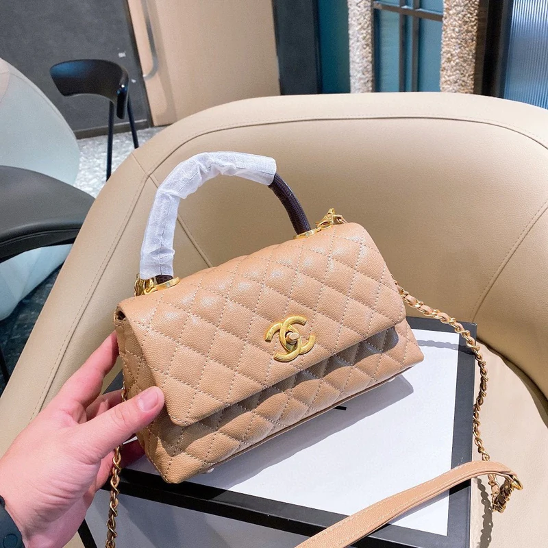 Top Quality Bags CHL XC07062805