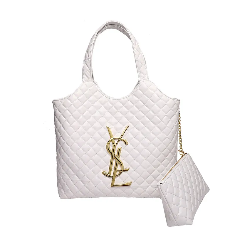 New large capacity tote bag 9000927006