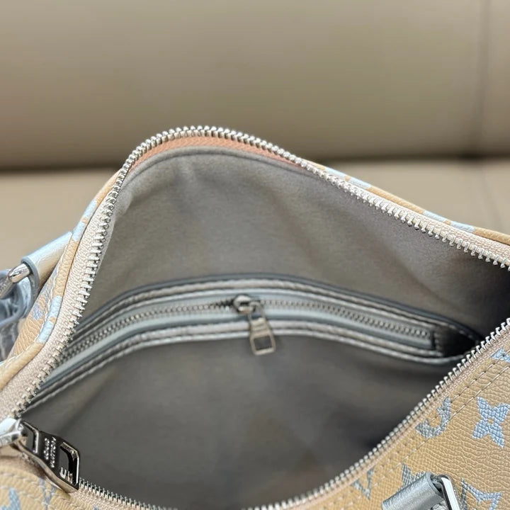 New stylish pillow bag 1425122420