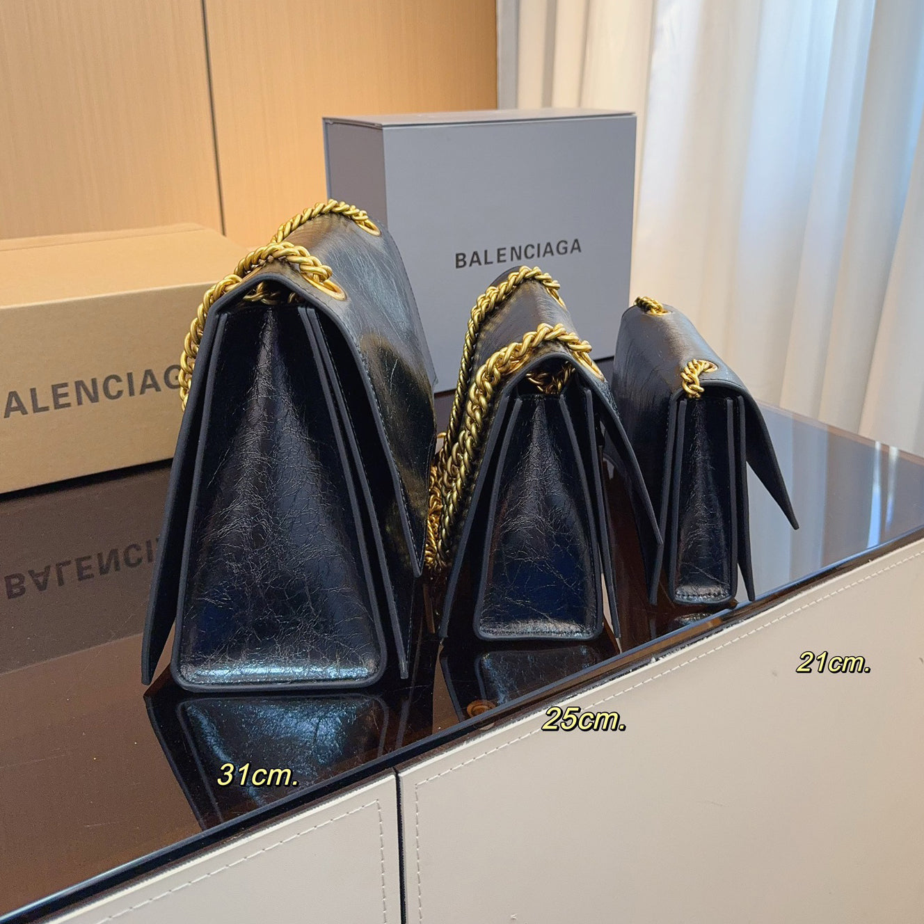 B crush bag 1824050601
