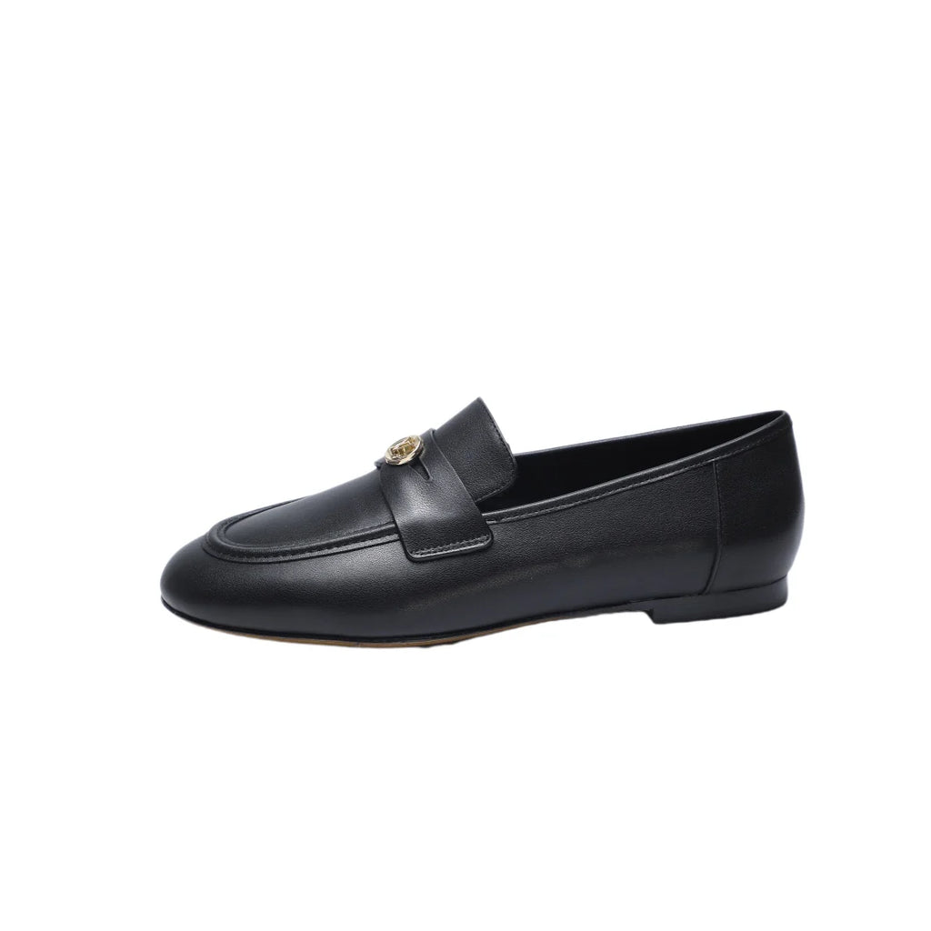 Women's New Fashion Casual Loafers 1025011705