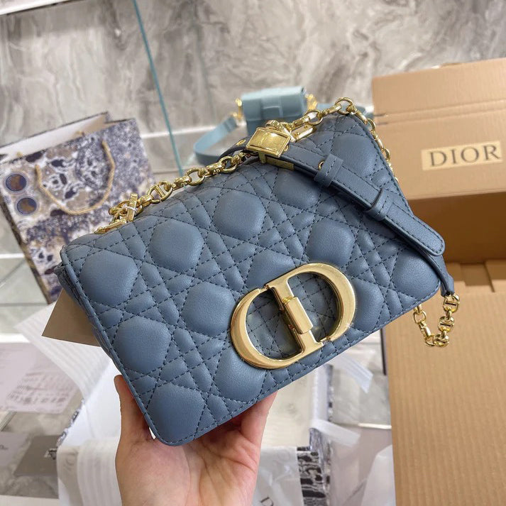 Designer Handbags DR XC0723072808