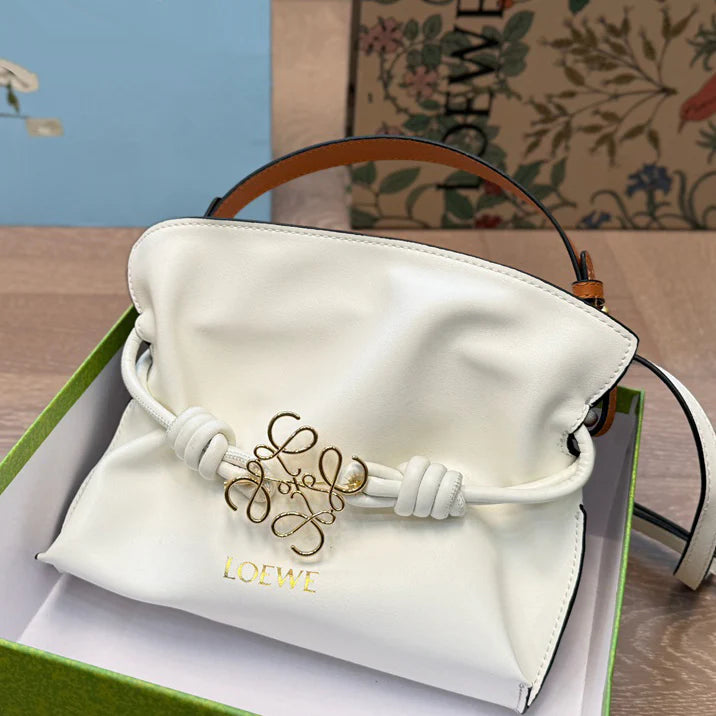 New fashion and versatile lucky bag 1025031005