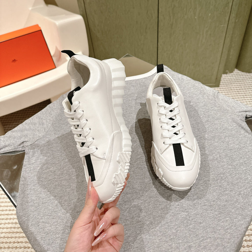 HM Jump sneaker 1824111309