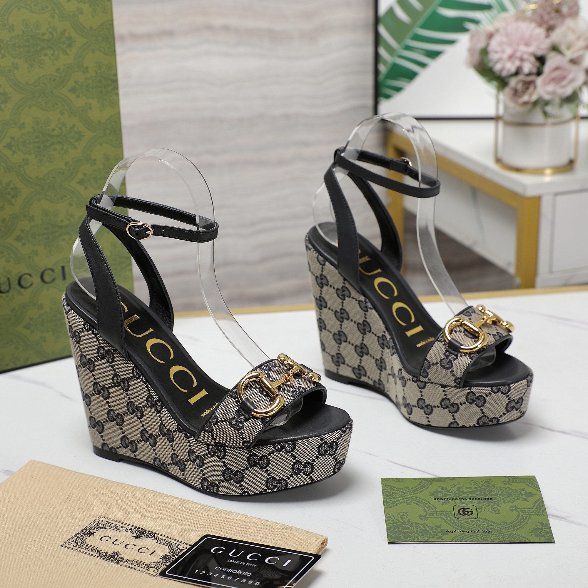 summer ladies fashion platform high heels 0725040207
