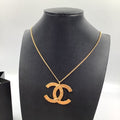 Fashion necklace XC0723080213