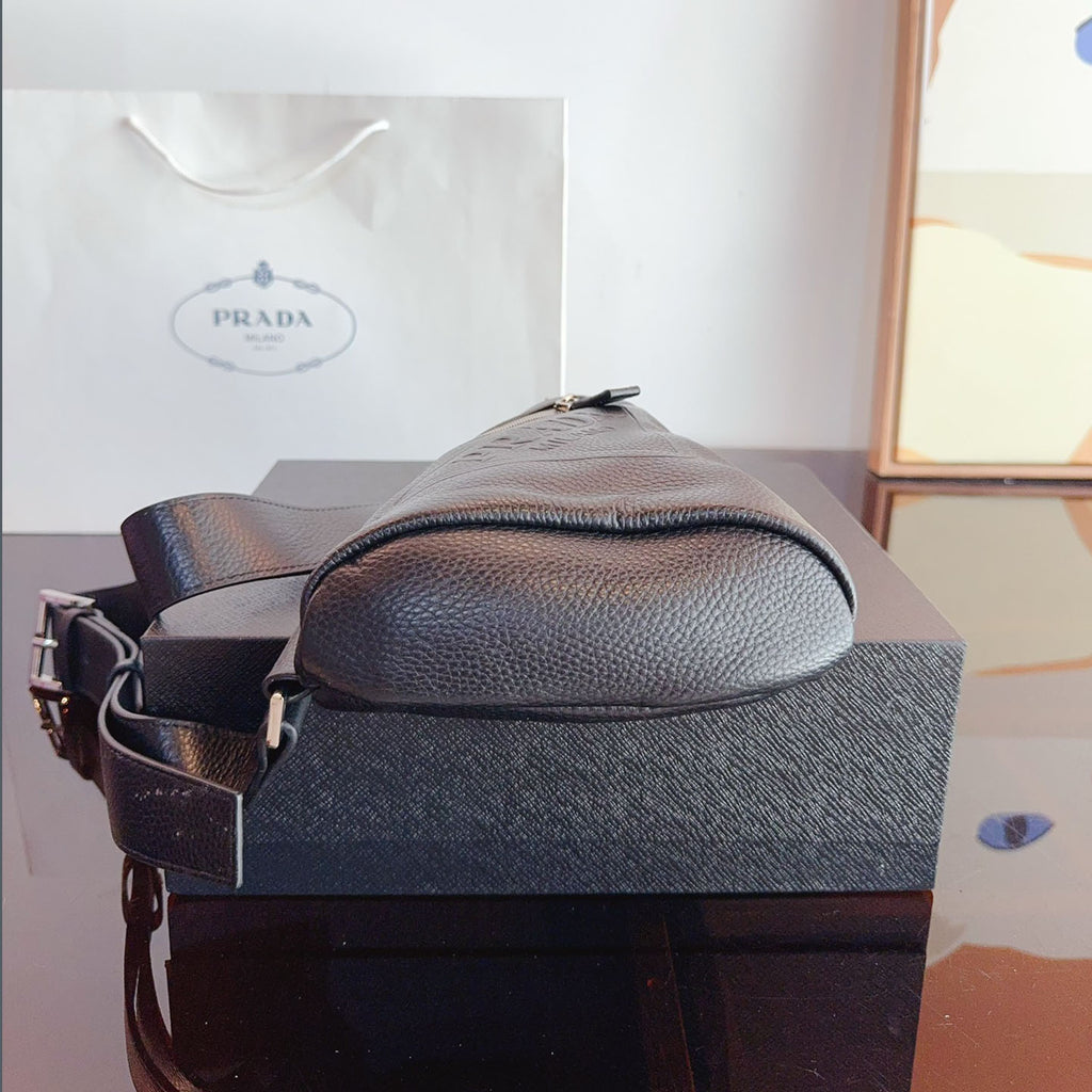RAR chest bag  XC24092715