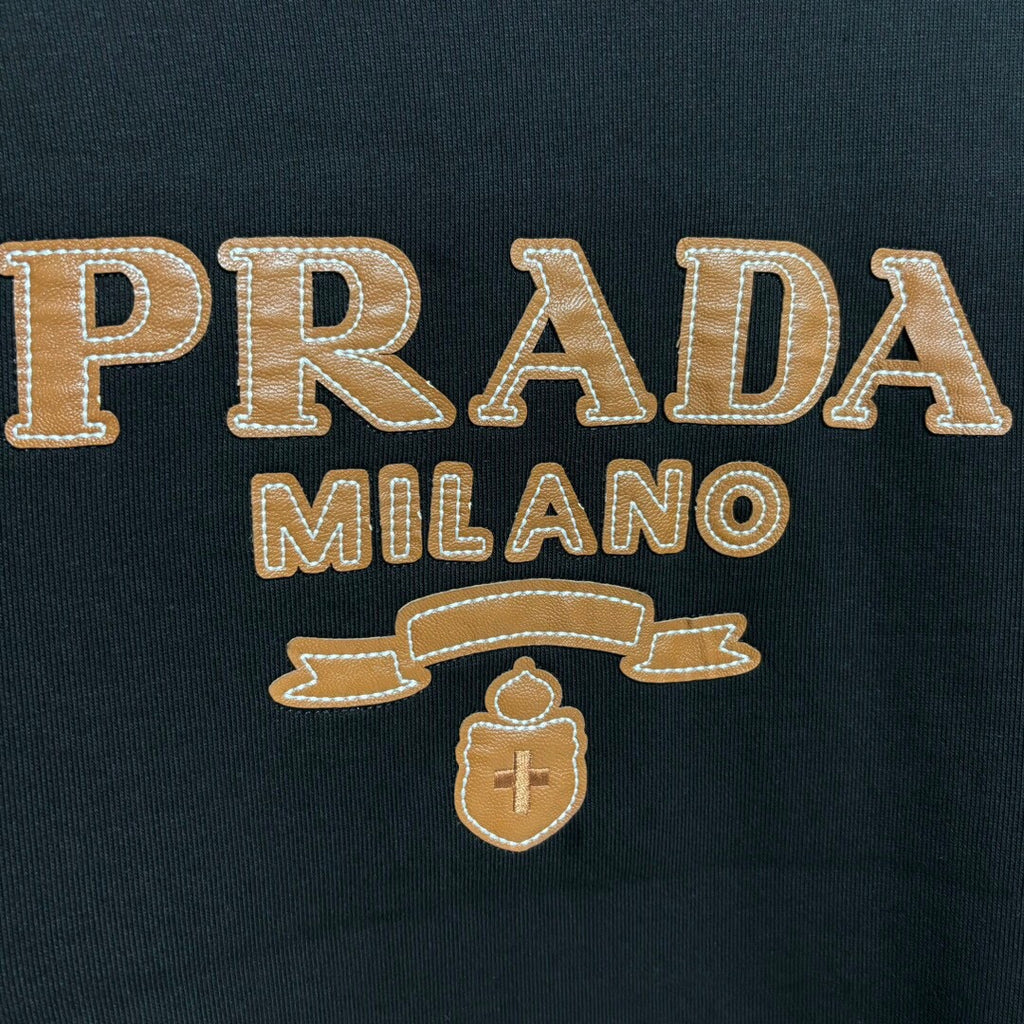 PR Unisex sweatshirt 1824101705