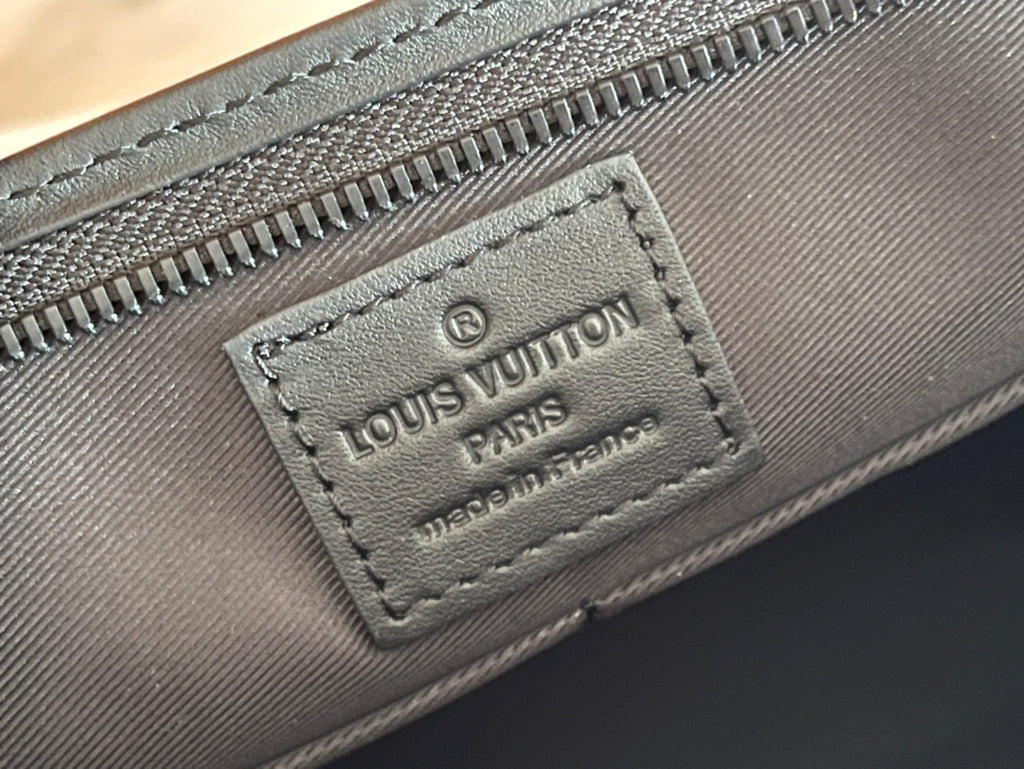 VV fashion single-shoulder crossbody bag 0725061815