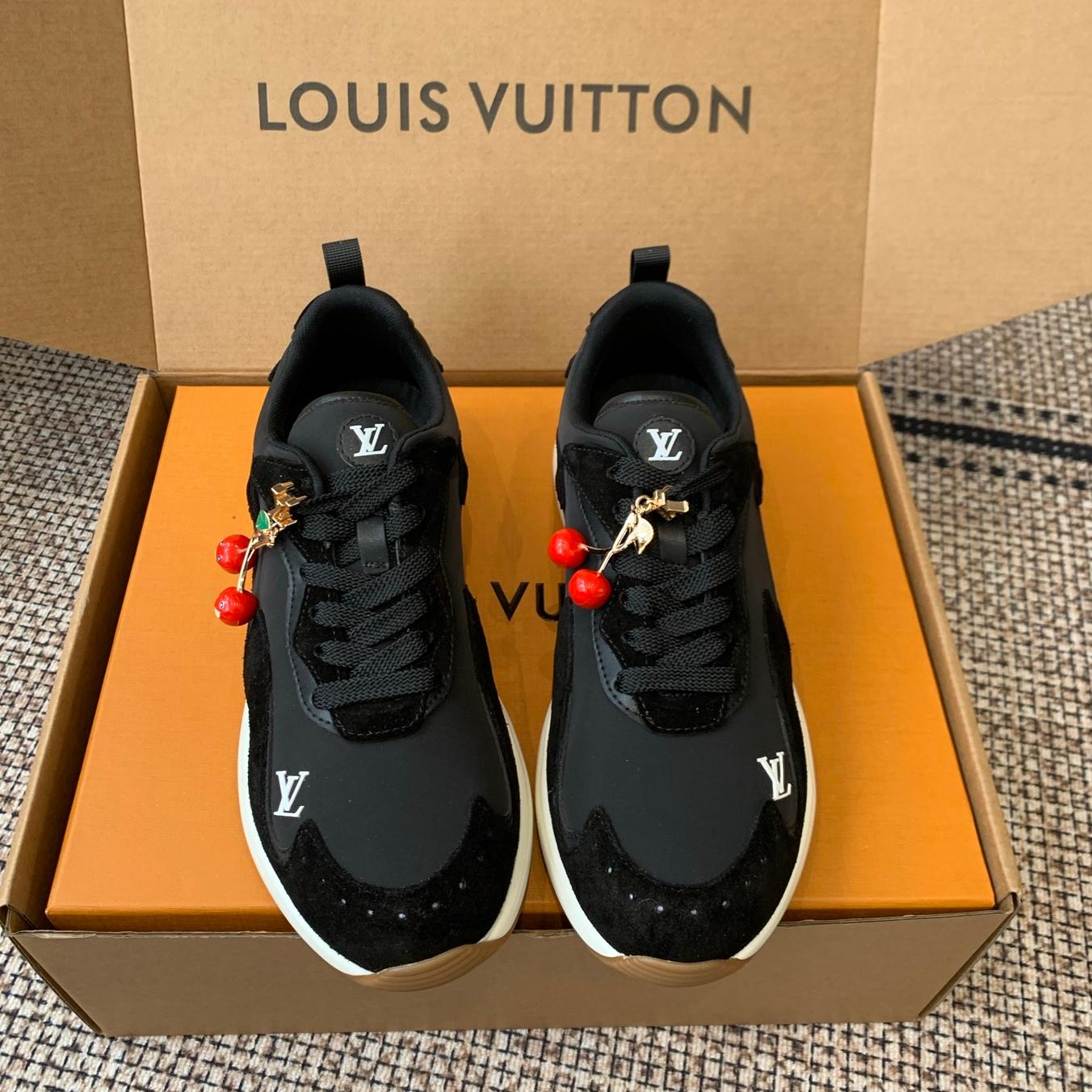 Men's fashionable casual sports shoes 0726051904
