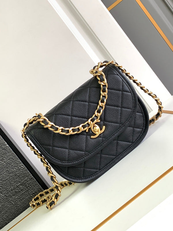 New leather handbagsX083003