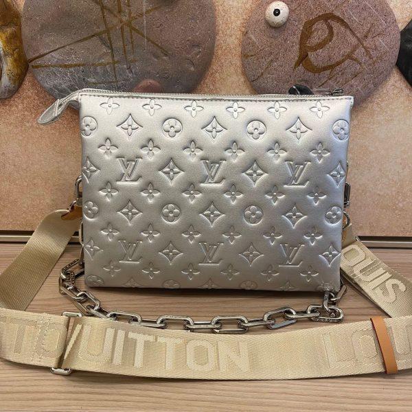 New Fashion Versatile Crossbody Bag 1023122206