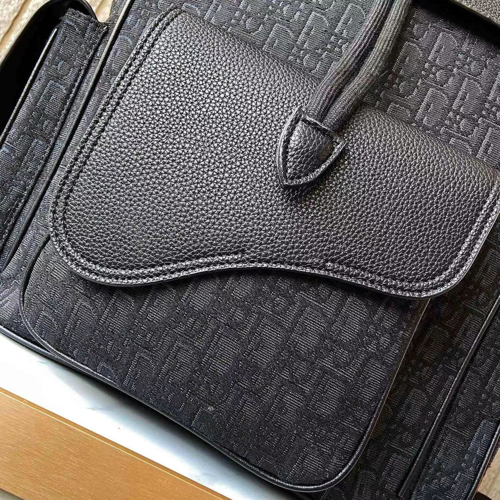 Fashion new travel backpack PD1023082122
