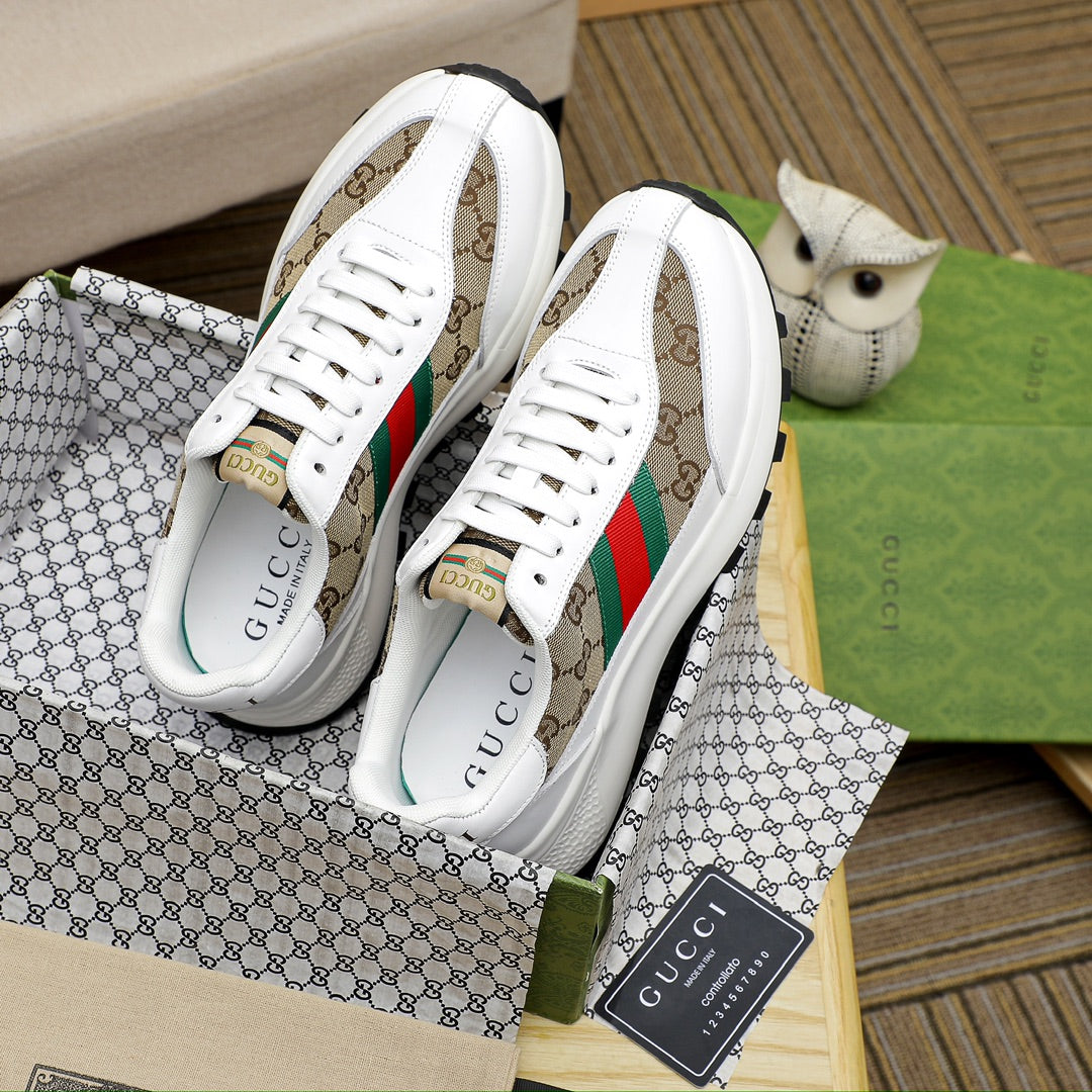 Fashion Casual sports shoes 0725082906