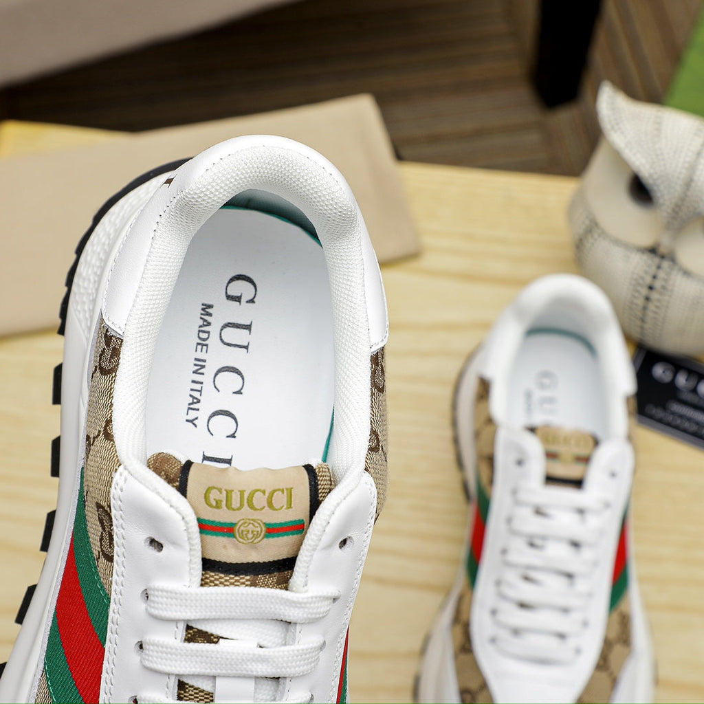 Fashion Casual sports shoes 0725082906