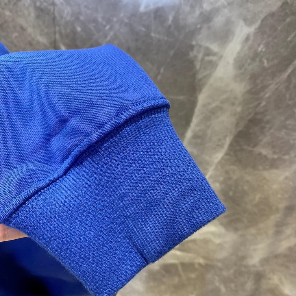 High-quality thick sweatshirt 1425122217