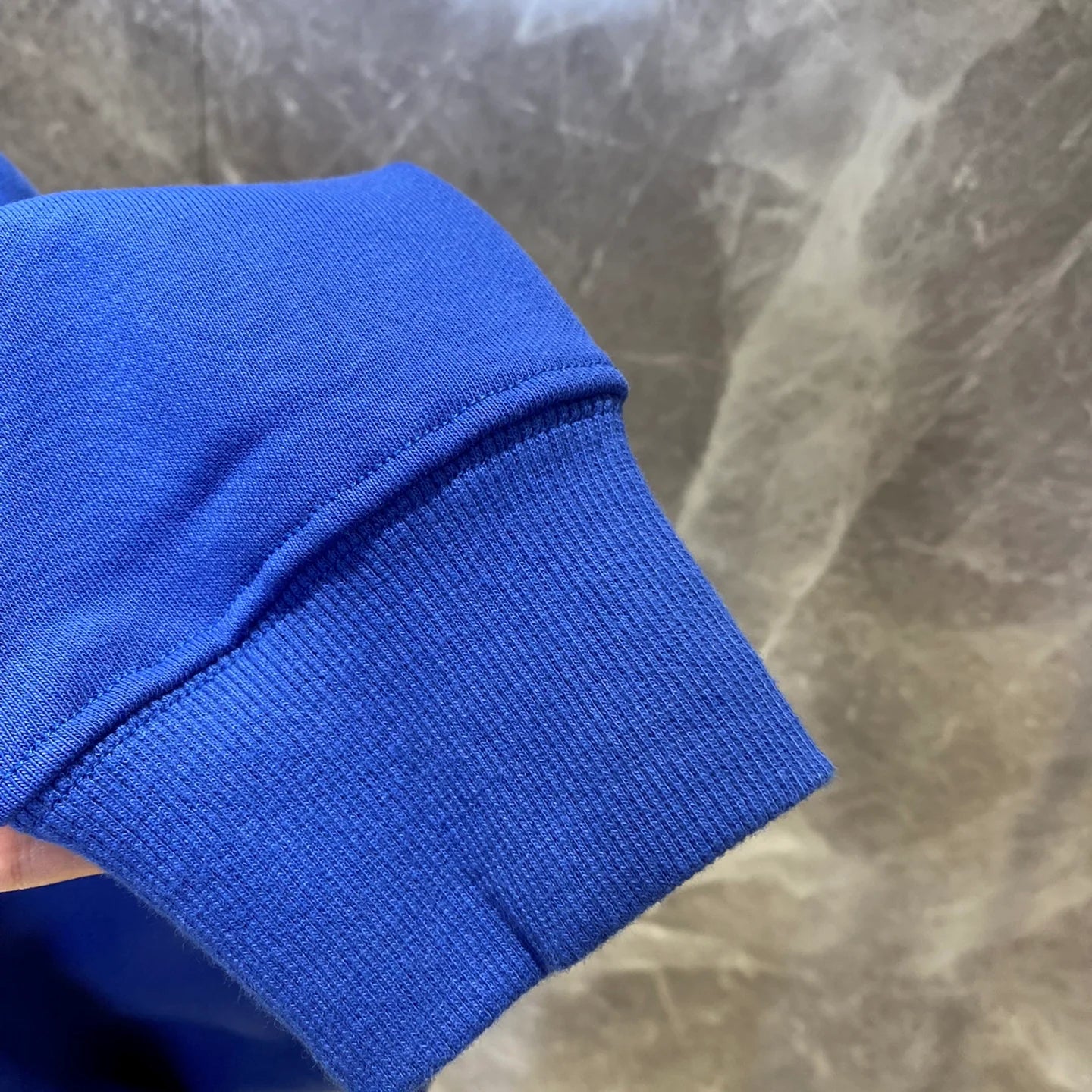 High-quality thick sweatshirt 1425122217