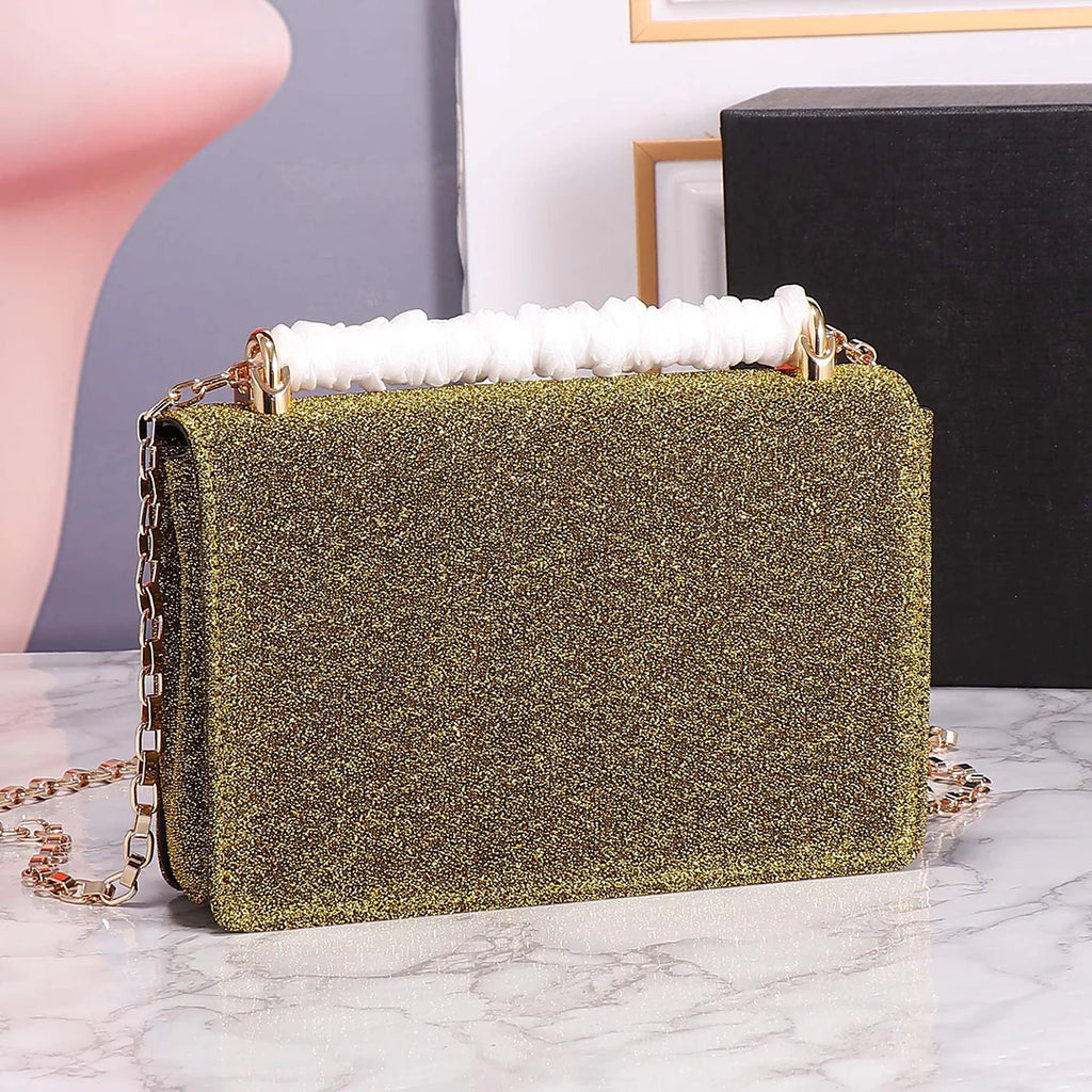 Luxury and versatile high-quality crossbody bag 1024070302