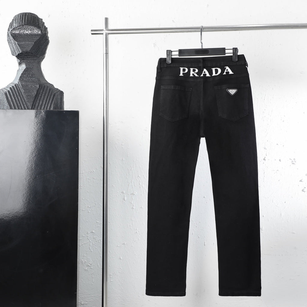 PR Men's Jeans 1824091120