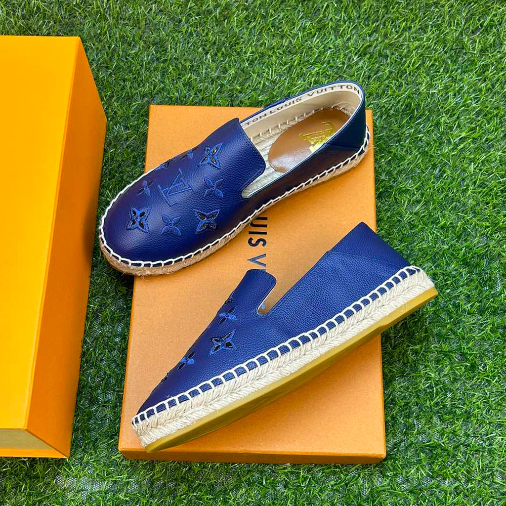 V23 new fashion fisherman shoes XC0723092201