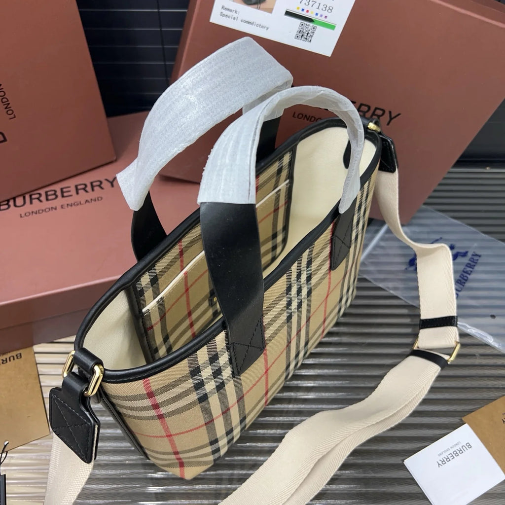 Unisex crossbody tote bag for couples 142602022