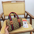 crossbody handbag 0725101404