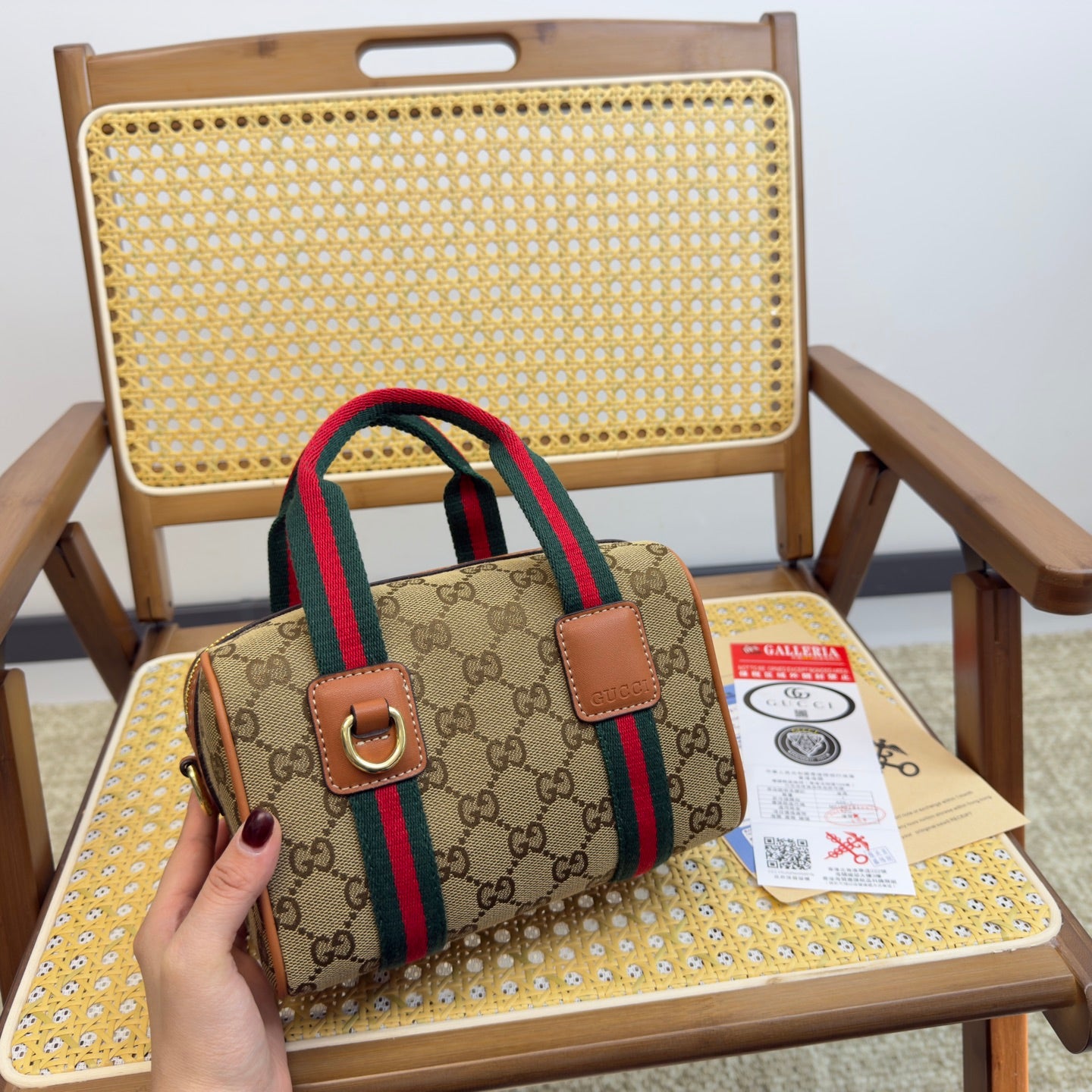 crossbody handbag 0725101404