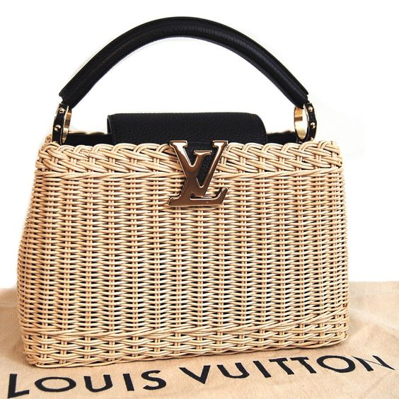 Fashionable printed lux-bags 0726080303