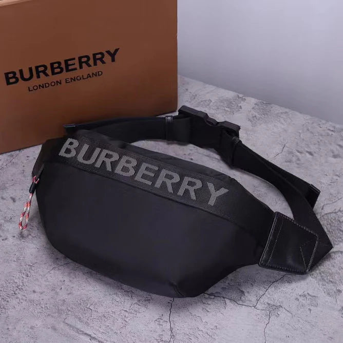Men's Newest Waist Pack 1025051212