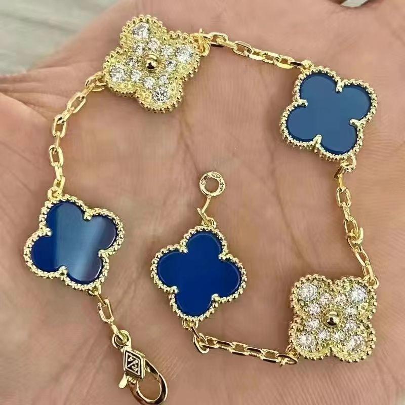 Versatile And Sophisticated Couple Bracelet 1024022615