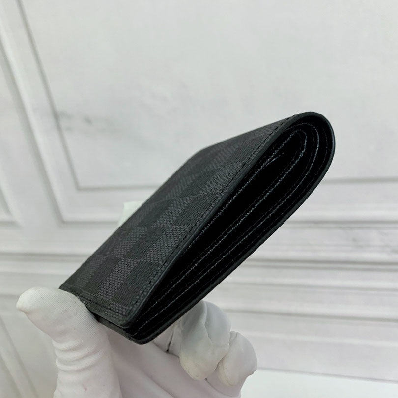 MULTIPLE Wallet 1824100712