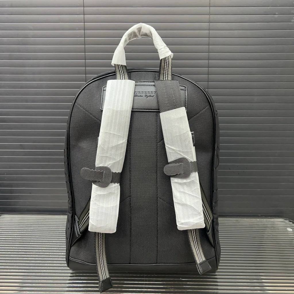 Unisex Backpack Shoulder Bag 1025031010