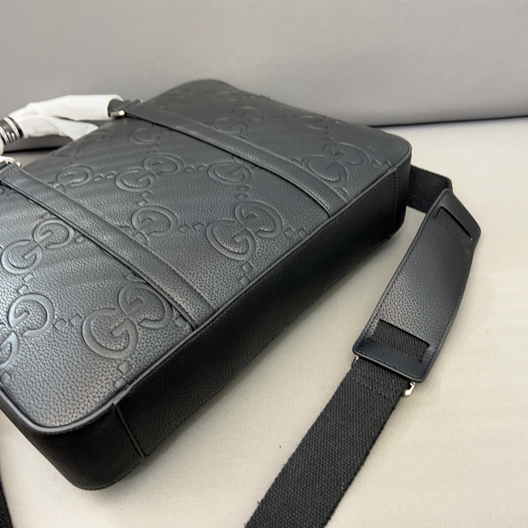 Fashion Classic Handbag Men's Briefcase KL10062516