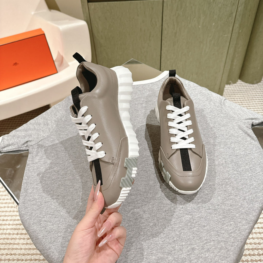 HM Jump sneaker 1824111309