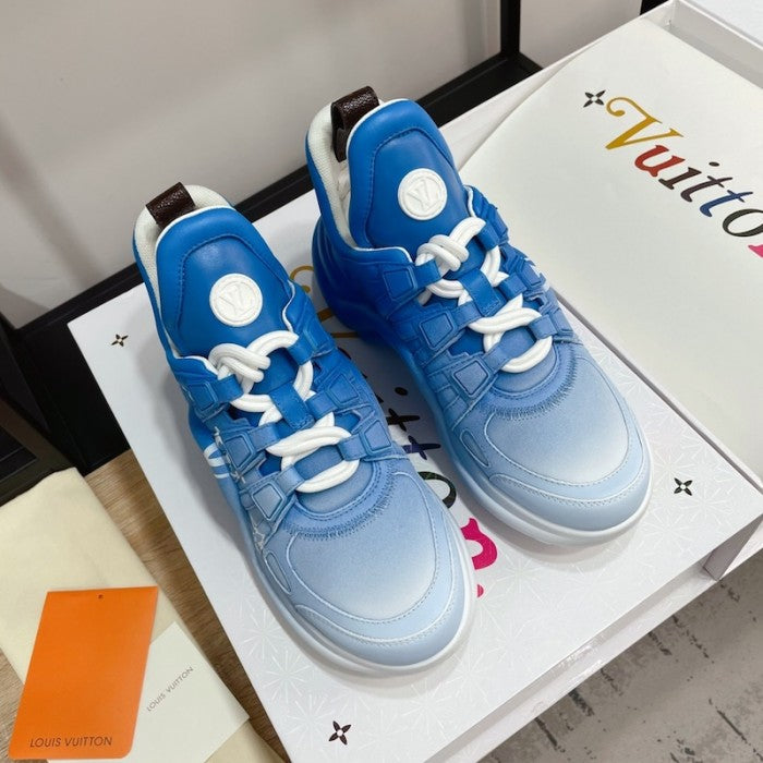 New fashion and versatile sneakers WB1023110812