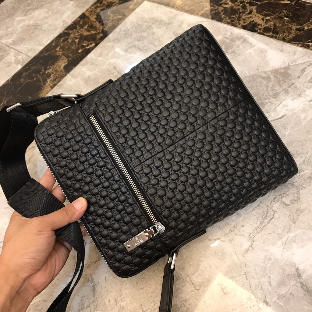fashion single-shoulder crossbody bag 0725061814