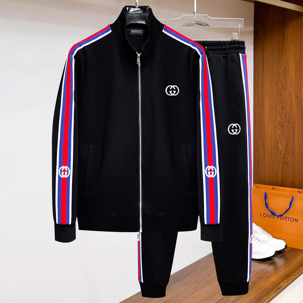 Fashion New Sports Set 1024111214