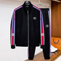 Fashion New Sports Set 1024111214