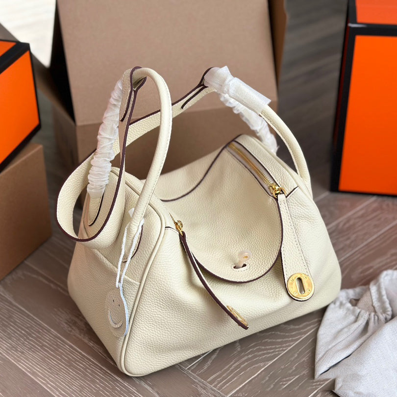 H fashion lindy bag XC0723110301