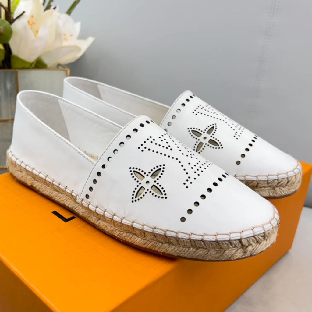 Fashion and versatile fisherman shoes 1024050613